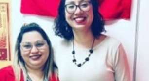Servidora que recebeu "Dama do Tráfico" volta ao governo Lula após oito meses afastada
