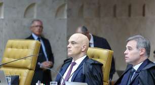 A sintonia fina entre Mendonça e Moraes sobre linguagem neutra em escolas