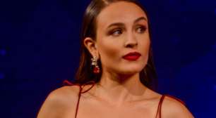 Lembra dessa polêmica? Larissa Manoela tem importante vitória na Justiça envolvendo os pais e contrato sem fim, mas fica sem indenização
