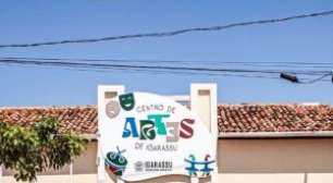 Igarassu sedia 1º Fórum Integrativo para debater sobre longevidade e sustentabilidade