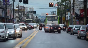 Previsão do tempo: veja como será a Sexta-Feira da Paixão em Goiás