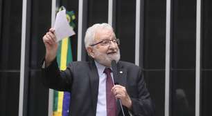Projeto de lei em tramitação na Câmara quer proibir exploração de petróleo e gás na Amazônia