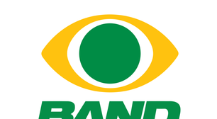 Band exibirá nova competição em TV aberta