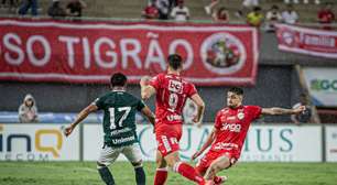 Goiás x Vila Nova: Onde assistir AO VIVO com imagens