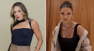 Quem venceria o BBB 25 se dependesse do estilo? Especialista em moda aposta