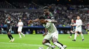 Prefeito causa polêmica em crítica ao Real Madrid: 'Quem achou que contratar muitos negros faria diferença'