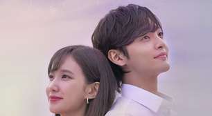 Doramas para ver na Páscoa: de 'Chocolate' a 'Uma Família Inusitada', essa é a melhor seleção de k-dramas para assistir em família
