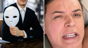 O que é o 'golpe do falso advogado'? Entenda a armadilha sofrida por David Brazil