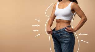 Abordagem integra medicina da obesidade e estética