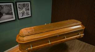 Funerária é condenada por usar marreta e serrote durante enterro e interromper sepultamento em SC