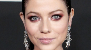 Michelle Trachtenberg: laudo confirma causa da morte