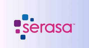 Negativados podem receber até R$ 3 mil com novidade da Serasa