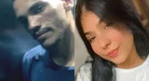Sangue de Vitória é encontrado na casa de Maicol quase dois meses após o crime