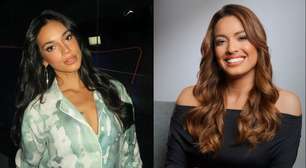 Alane Dias rompe o silêncio sobre afastamento de Beatriz Reis