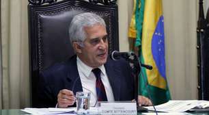 Cidadania sobe o tom e ameaça punir parlamentares que apoiam projeto de anistia aos golpistas