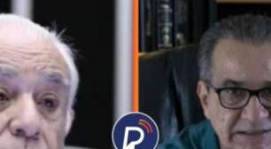 Silas Malafaia pede expulsão de deputado do PL que não assinou anistia