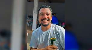 Homem desaparece em Aparecida e família desconfia de relação com jogo do Tigrinho