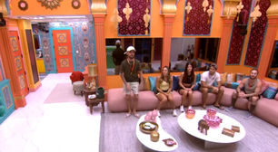 Maior prêmio da história? Veja valor que será pago ao vencedor do BBB25