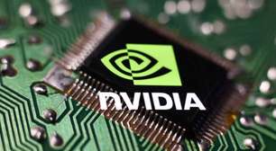NVIDIA anuncia sua participação na gamescom latam 2025