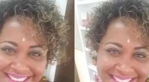 Mulher é encontrada morta com sinais de estrangulamento na Bahia