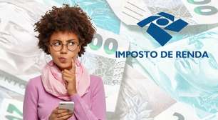 Imposto de Renda 2025: como declarar, baixar o app e evitar ciladas