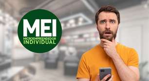 Você é MEI? Saiba como consultar as suas dívidas