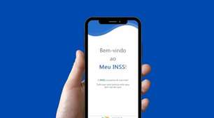 89 milhões de acessos: Meu INSS bate recorde em 2025