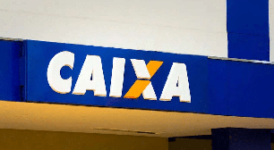 Moradia mais acessível: programa amplia subsídio e valor dos imóveis