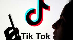 França aciona órgãos reguladores contra promoção de magreza extrema no TikTok
