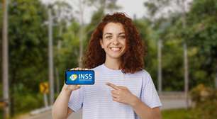 13º salário do INSS será pago em duas parcelas; veja as datas e quem recebe