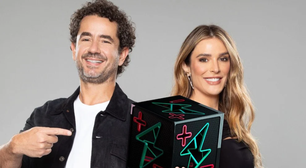 Record adia estreia da nova temporada de Power Couple