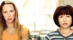 "Pen15" (2019): Uma Comédia Cringe e Hilária sobre a Puberdade no Ano 2000