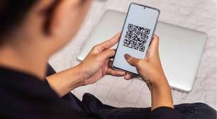 Golpe do QR Code: entenda como funciona e como não cair!
