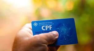 CPF na nota fiscal tem benefício real? Entenda como funciona