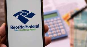 Imposto de Renda 2025: prazos e critérios para obrigatoriedade da declaração