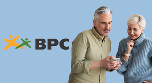 Como garantir que o BPC não seja cortado em 2025?