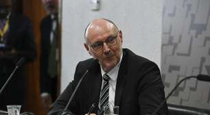 Diretor da Abin depõe por mais de 5 horas à PF em inquérito sobre espionagem ilegal
