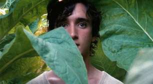 "Lazzaro Felice" (2018): Filme Italiano Poético que Mistura Realismo Social e Fábula em uma História Alegórica e Tocante