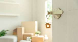 Minha Casa Minha Vida ganha nova faixa; saiba qual deve ser a renda necessária para financiar casa própria