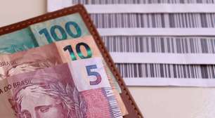 ATENÇÃO AOS BOLETOS! Veja como os feriados impactam o pagamento do contracheque e o funcionamento dos bancos!