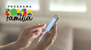 Bolsa Família 2025: novas regras surpreendem milhões de brasileiros