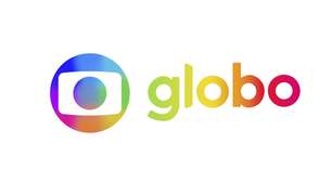 Reviravolta: tradicional programa da Globo pode estar com os dias contados