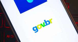 Simulador do INSS bomba na web com mais de 500 mil acessos veja por quê