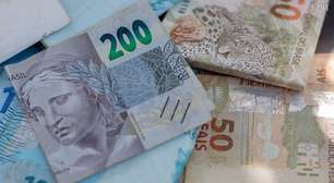 Mega-Sena vai sortear R$ 50 milhões no próximo sábado (19)