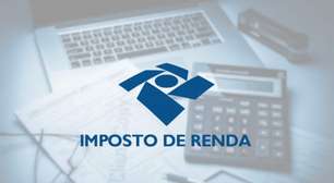 Restituição do IRPF: Receita Federal alerta para golpes com promessa falsa