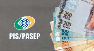 PIS/Pasep: veja se o trabalhador desempregado pode sacar o abono