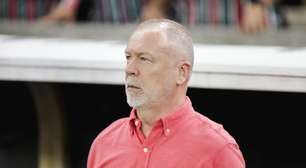 Mano Menezes no Grêmio? Saiba tudo sobre o caso