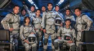 Dicas de doramas para o fim de semana: essas 7 séries de ficção científica vão explodir sua mente com muito mistério e tecnologia