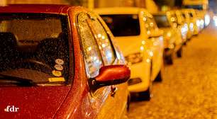 Nova lei para os idosos com 60+ pode ajudar na compra do carro com desconto; entenda como