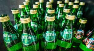 França: reportagem revela novas contaminações na fábrica da Perrier, da Nestlé